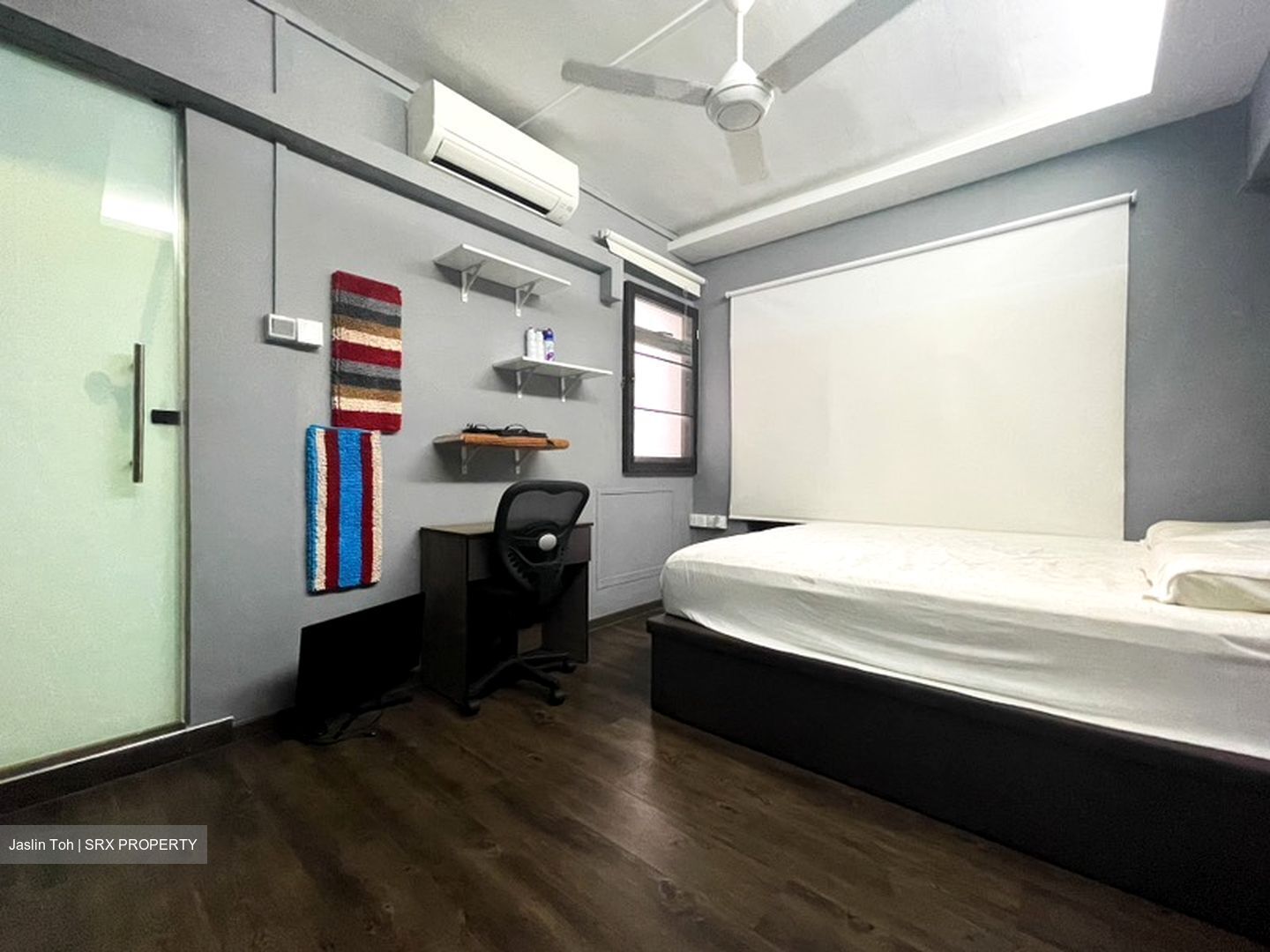 Blk 55 Strathmore Avenue (Queenstown), HDB 4 Rooms #628320341